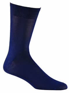 foxriver alturas liner sock