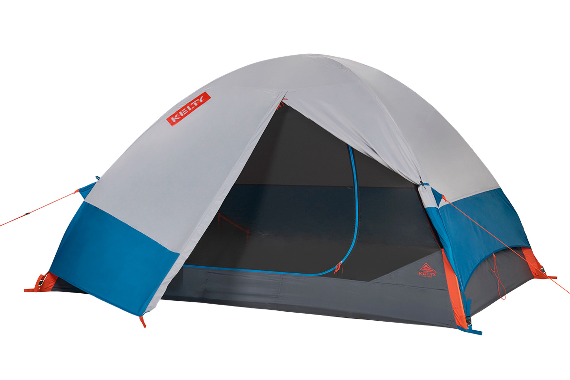 kelty late start lightweight tent