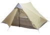 10 Types of Camping Tents with Photos, 2026 Guide