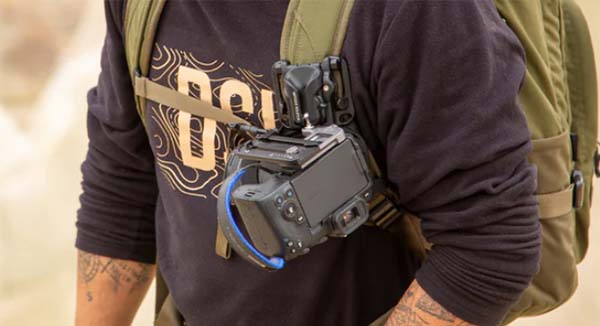 How To Carry A Camera When Hiking 7 Best Options How To Carry A Camera When Hiking 7 Best Options