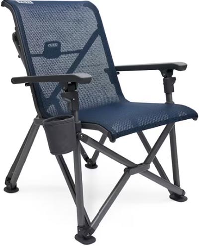 yeti trailhead camp chair