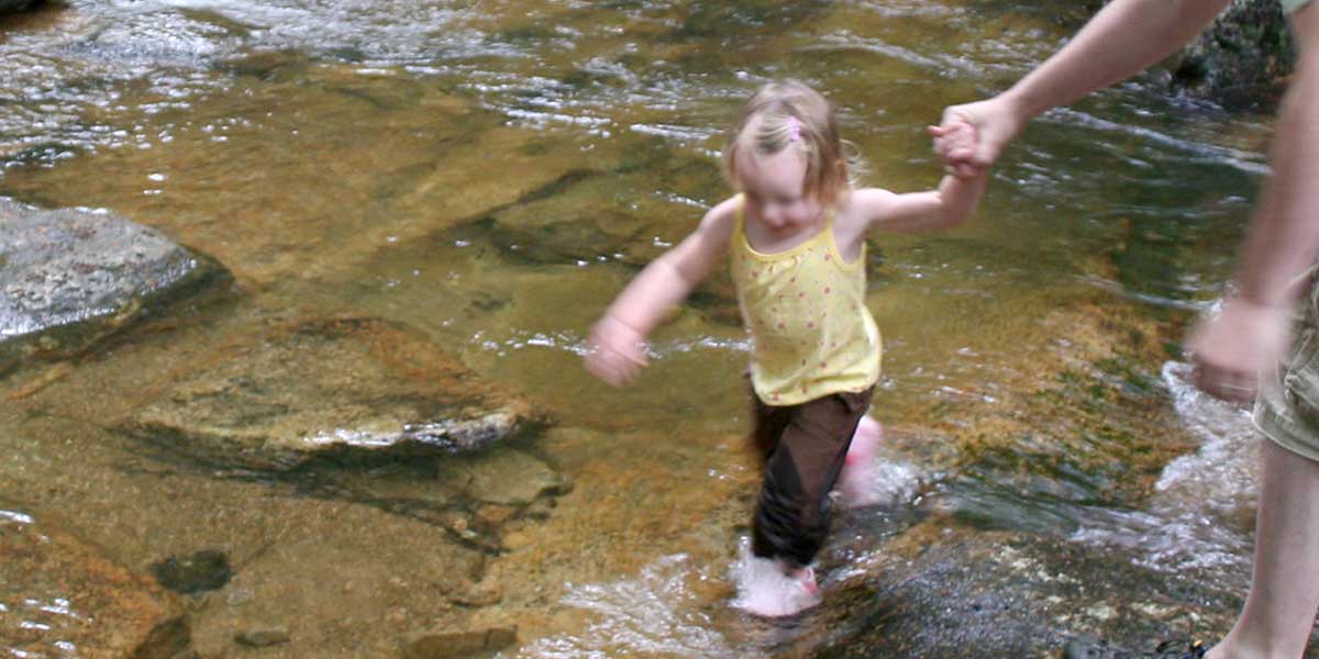 waterproof walking boots kids