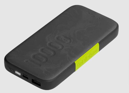 infinitylab instantgo lightweight power bank