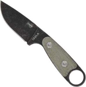 ESEE Izula II Knife